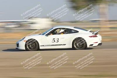 media/Nov-01-2025-PCA Central Coast (Sat) [[5e27ded23e]]/Red Group/Sunrise/